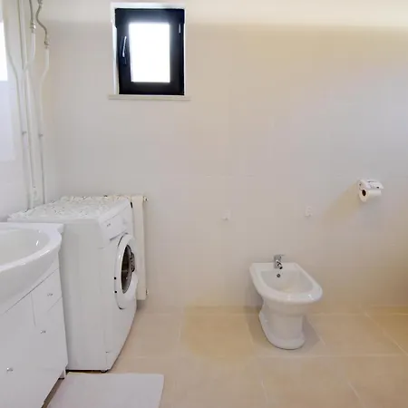 Apartman With Parking Space Grupija, Umag - 23568